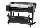 Canon imagePROGRAF TM-300 Large Format Inkjet Printer Canon imagePROGRAF TM-300 Large Format Inkjet Printer