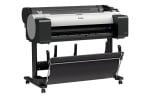 Canon imagePROGRAF TM-300 Large Format Inkjet Printer Canon imagePROGRAF TM-300 Large Format Inkjet Printer