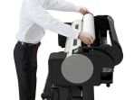 Canon imagePROGRAF TM-300 Large Format Inkjet Printer Canon imagePROGRAF TM-300 Large Format Inkjet Printer