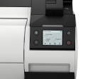 Canon imagePROGRAF TM-300 Large Format Inkjet Printer Canon imagePROGRAF TM-300 Large Format Inkjet Printer