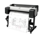 Canon imagePROGRAF TM-300 Large Format Inkjet Printer Canon imagePROGRAF TM-300 Large Format Inkjet Printer