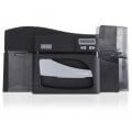 Fargo DTC4500e ID Card Printer Fargo DTC4500e ID Card Printer