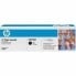 HP 304A Black Original LaserJet Toner Cartridge CC530A HP 304A Black Original LaserJet Toner Cartridge CC530A