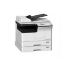 Toshiba e-Studio 2309A A3/A4 Monochrome MFP With RADF & Duplex Features Toshiba e-Studio 2309A A3/A4 Monochrome MFP With RADF & Duplex Features