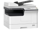 Toshiba e-Studio 2309A A3/A4 Monochrome MFP With RADF & Duplex Features Toshiba e-Studio 2309A A3/A4 Monochrome MFP With RADF & Duplex Features