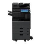 Toshiba e-Studio 2518A Digital Multifunction Printer Toshiba e-Studio 2518A Digital Multifunction Printer