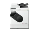 Toshiba e-STUDIO 2802AM Laser Multifunctional Photocopier Toshiba e-STUDIO 2802AM Laser Multifunctional Photocopier