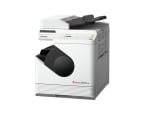 Toshiba e-STUDIO 2802AM Laser Multifunctional Photocopier Toshiba e-STUDIO 2802AM Laser Multifunctional Photocopier