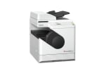 Toshiba e-STUDIO 2802AM Laser Multifunctional Photocopier Toshiba e-STUDIO 2802AM Laser Multifunctional Photocopier