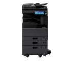 Toshiba e-Studio 5015AC A4 Multifunction Printer Toshiba e-Studio 5015AC A4 Multifunction Printer