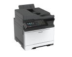 Toshiba e-STUDIO 338CS Desktop A4 Color MFP Printer Toshiba e-STUDIO 338CS Desktop A4 Color MFP Printer
