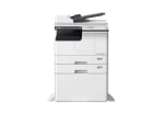 Toshiba e-Studio2309A A3/A4 Monochrome MFP Photocopier Toshiba e-Studio2309A A3/A4 Monochrome MFP Photocopier