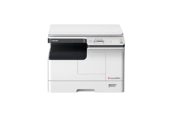 Toshiba e-Studio2309A A3/A4 Monochrome MFP Photocopier Toshiba e-Studio2309A A3/A4 Monochrome MFP Photocopier