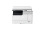 Toshiba e-Studio2309A A3/A4 Monochrome MFP Photocopier Toshiba e-Studio2309A A3/A4 Monochrome MFP Photocopier