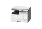 Toshiba e-Studio2309A A3/A4 Monochrome MFP Photocopier Toshiba e-Studio2309A A3/A4 Monochrome MFP Photocopier