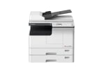 Toshiba e-Studio2309A A3/A4 Monochrome MFP Photocopier Toshiba e-Studio2309A A3/A4 Monochrome MFP Photocopier
