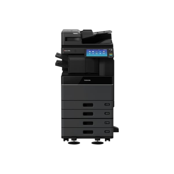 Toshiba e-Studio 3018A Digital Multifunction Printer Toshiba e-Studio 3018A Digital Multifunction Printer