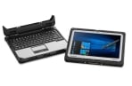 Panasonic Toughbook CF-33 12 Panasonic Toughbook CF-33 12