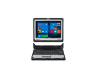 Panasonic Toughbook CF-33 12 Panasonic Toughbook CF-33 12