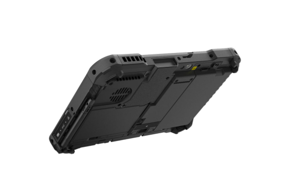 Panasonic FZ-G2 10.1 Panasonic FZ-G2 10.1