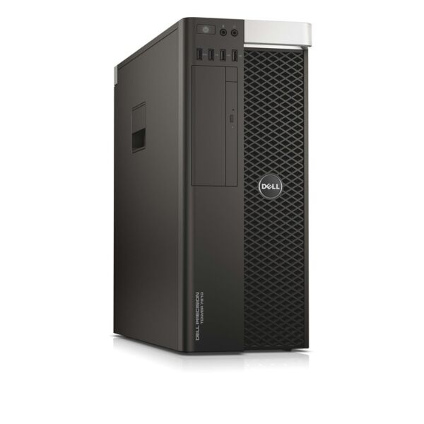 Dell Precision 7920 Tower Dell Precision 7920 Tower