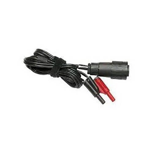 Fluke Voltage Probe 100V (Fluke 1760) Fluke Voltage Probe 100V (Fluke 1760)