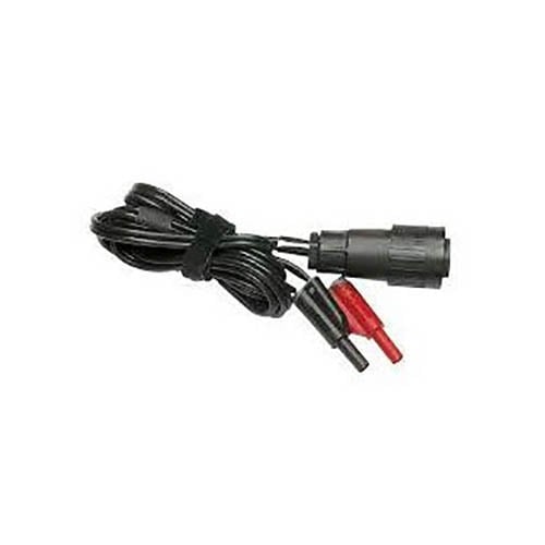 Fluke Voltage Probe 400V (Fluke 1760) Fluke Voltage Probe 400V (Fluke 1760)