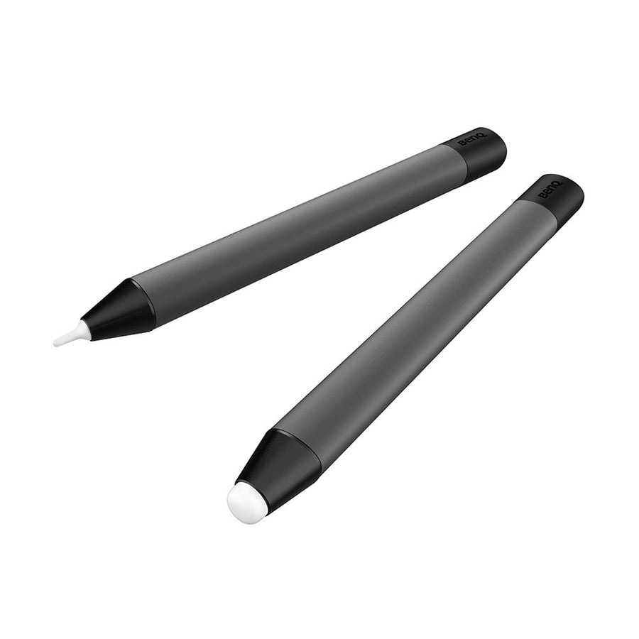 BenQ Interactive Display Pen for RM Series – TPY22