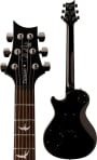 PRS Trgb SE Mark Tremonti Electric Guitar in Gray Black PRS Trgb SE Mark Tremonti Electric Guitar in Gray Black