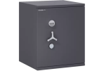 Chubbsafes Triforce M-245 T2 Grade IV Protection Against Burglary & Fire Secrutity Safe Chubbsafes Triforce M-245 T2 Grade IV Protection Against Burglary & Fire Secrutity Safe
