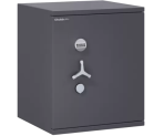 Chubbsafes Triforce M-245 T2 Grade V Protection Against Burglary & Fire Secrutity Safe Chubbsafes Triforce M-245 T2 Grade V Protection Against Burglary & Fire Secrutity Safe