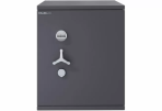 Chubbsafes Triforce M-245 T2 Grade V Protection Against Burglary & Fire Secrutity Safe Chubbsafes Triforce M-245 T2 Grade V Protection Against Burglary & Fire Secrutity Safe