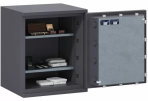 Chubbsafes Triforce M-245 T2 Grade V Protection Against Burglary & Fire Secrutity Safe Chubbsafes Triforce M-245 T2 Grade V Protection Against Burglary & Fire Secrutity Safe