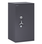 Chubbsafes Triforce M-405 T2 Grade V Protection Against Burglary & Fire Secrutity Safe Chubbsafes Triforce M-405 T2 Grade V Protection Against Burglary & Fire Secrutity Safe