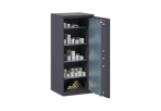 Chubbsafes Triforce M-520 T2 Grade V Protection Against Burglary & Fire Secrutity Safe Chubbsafes Triforce M-520 T2 Grade V Protection Against Burglary & Fire Secrutity Safe