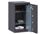 Chubbsafes Triforce M-95 T2 Grade V Protection Against Burglary & Fire Secrutity Safe Chubbsafes Triforce M-95 T2 Grade V Protection Against Burglary & Fire Secrutity Safe