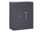 Chubbsafes Triforce M-1090 T2 Grade VI Protection Against Burglary & Fire Secrutity Safe Chubbsafes Triforce M-1090 T2 Grade VI Protection Against Burglary & Fire Secrutity Safe