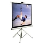 iView / 7Star 112 iView / 7Star 112