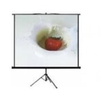 iView E240 Electric Projector Screen – 240x240cm, RF Remote iView E240 Electric Projector Screen – 240x240cm, RF Remote