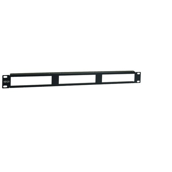 Tripp Lite 19 Tripp Lite 19