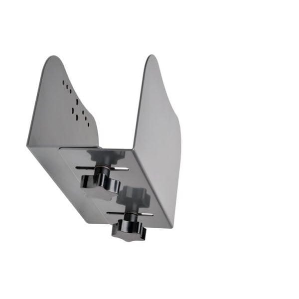 Tripp Lite CPU / Computer Mount for Desks and Rails Tripp Lite CPU / Computer Mount for Desks and Rails