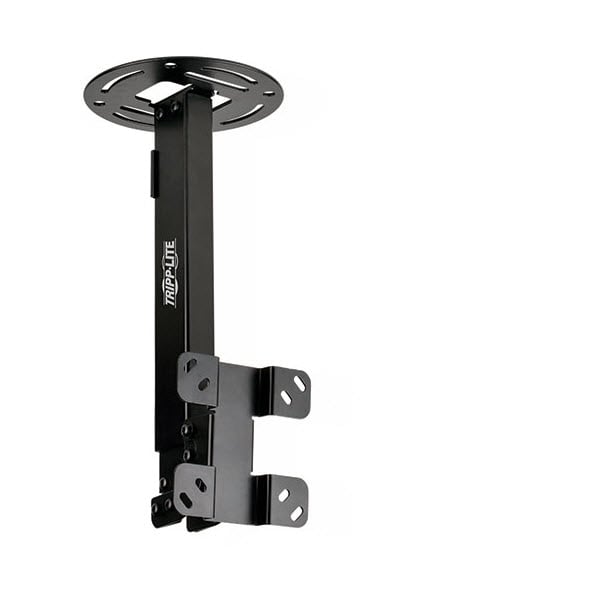 Tripp Lite Full Motion Ceiling Mount for 10 Tripp Lite Full Motion Ceiling Mount for 10