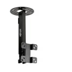 Tripp Lite Full Motion Ceiling Mount for 10 Tripp Lite Full Motion Ceiling Mount for 10