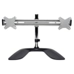 Tripp Lite Dual Monitor Mount Stand for 13 Tripp Lite Dual Monitor Mount Stand for 13
