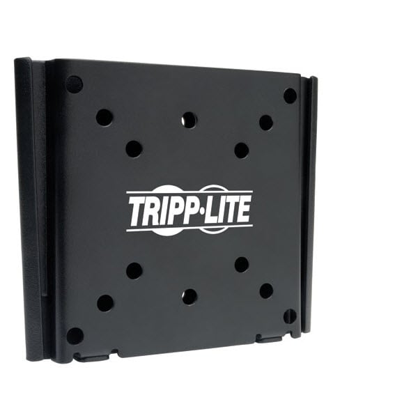 Tripp Lite Fixed Wall Mount for 13 Tripp Lite Fixed Wall Mount for 13