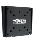 Tripp Lite Fixed Wall Mount for 13 Tripp Lite Fixed Wall Mount for 13
