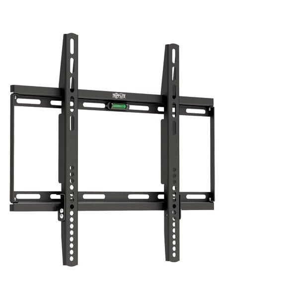 Tripp Lite Fixed Wall Mount for 26 Tripp Lite Fixed Wall Mount for 26