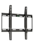 Tripp Lite Fixed Wall Mount for 26 Tripp Lite Fixed Wall Mount for 26