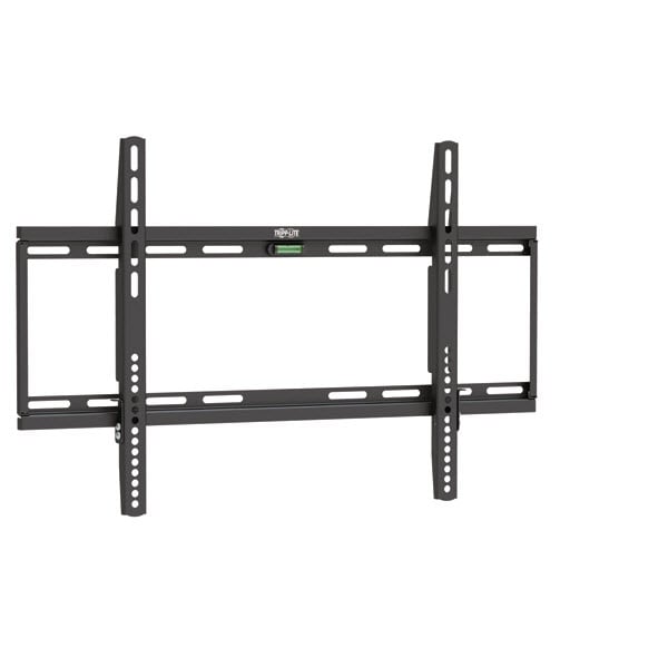 Tripp Lite Fixed Wall Mount for 32 Tripp Lite Fixed Wall Mount for 32
