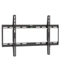 Tripp Lite Fixed Wall Mount for 32 Tripp Lite Fixed Wall Mount for 32